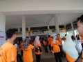 Tn DSC 6473
